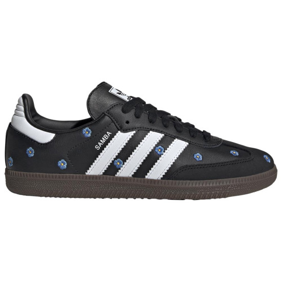 Adidas Samba OG W